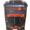 INVERTER WELDING MACHINE MMA - 300C - Image 4