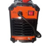 INVERTER WELDING MACHINE MMA - 300C - Image 3