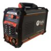 INVERTER WELDING MACHINE MMA - 300C - Image 2