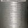 INVERTER WELDING MACHINE MMA - 300C - Image 6
