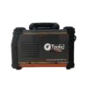 INVERTER WELDING MACHINE MMA - 300C