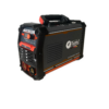 INVERTER WELDING MACHINE MMA - 300C - Image 5