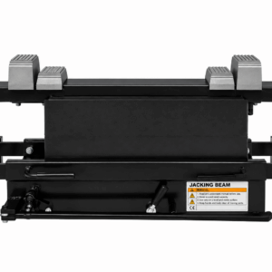 Impact 3000kg Universal Jacking Beam